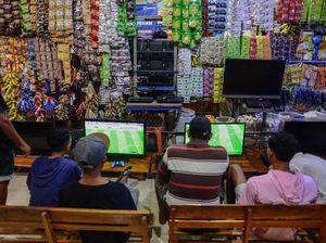 Forkopimda Sabang Larang Rental PS hingga Karaoke Beroperasi Selama Ramadan