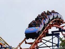 Hasil Jepretan Kamera Oppo A9 2020