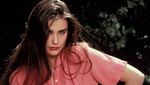 Cerita Demi Moore yang Pernah Diperkosa saat Berusia 15 Tahun