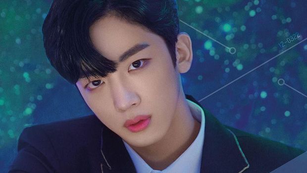 kim yohan