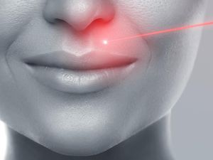 Siap-siap! Pakai Jasa Klinik Kecantikan Juga Bakal Kena PPN