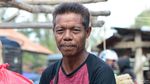 Melihat Perputaran Roda Ekonomi di Tapal Batas RI