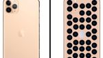Meme Kocak Ini Sindir iPhone 11, Ada Boba dan Kompor Listrik