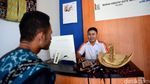 Mengembangkan Usaha UMKM Lewat Rumah Kreatif BUMN