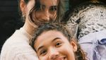 Terpesona Kecantikan Putri Paul Walker dan Unggahan Menyentuhnya