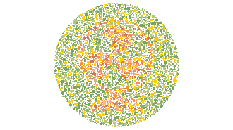 Uji Ketelitian Mata, Bisa Menebak 7 Benda Ini dengan Benar dan Cepat?