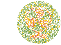 Uji Ketelitian Mata, Bisa Menebak 7 Benda Ini dengan Benar dan Cepat?