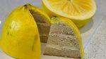Keren! 10 Kue Ini Punya Bentuk Persis Benda Aslinya
