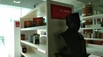 Foto: Mengabadikan BJ Habibie di Museum Kepresidenan