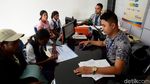 Aktivitas Ekonomi di Pulau Terdepan Indonesia Terus Berdenyut