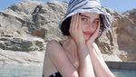Terpesona Kecantikan Putri Paul Walker dan Unggahan Menyentuhnya