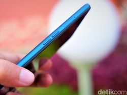 Unboxing Oppo A9 2020, Ponsel Lima Kamera yang Siap Menggoda