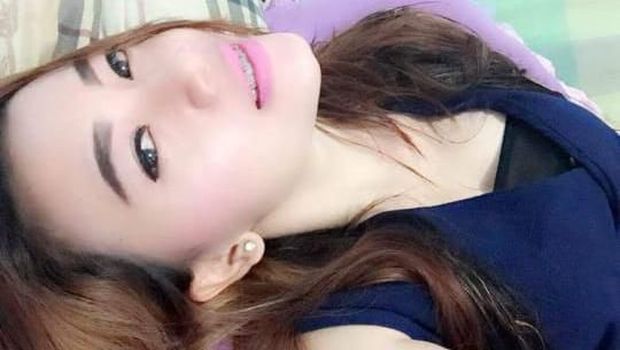PNS Cantik di Sulteng Terjun ke Dunia Narkoba karena Ribut dengan Suami