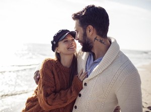 Ramalan Zodiak Cinta 30 Januari: Aquarius Bahagia, Virgo Jangan Keras Kepala