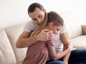 Penyebab Miss V Kering dan 4 Cara Mengatasinya Agar Tak Sakit Saat Bercinta