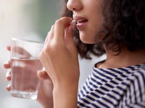 Obat Maag Ranitidin: Aturan Pakai dan Efek Sampingnya