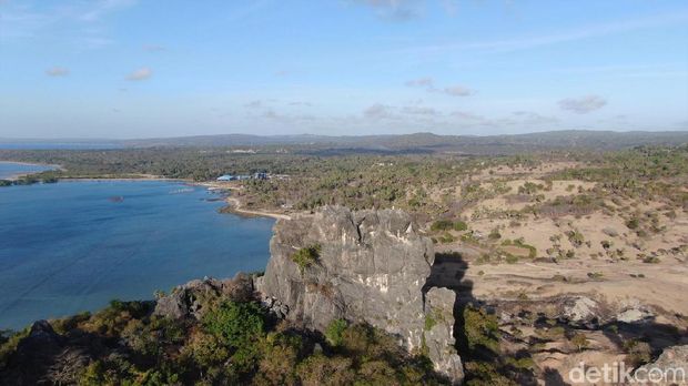 Batu Termanu