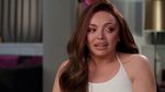 Tangis Jesy Nelson yang Berusaha Kuat Menghadapi Bullying