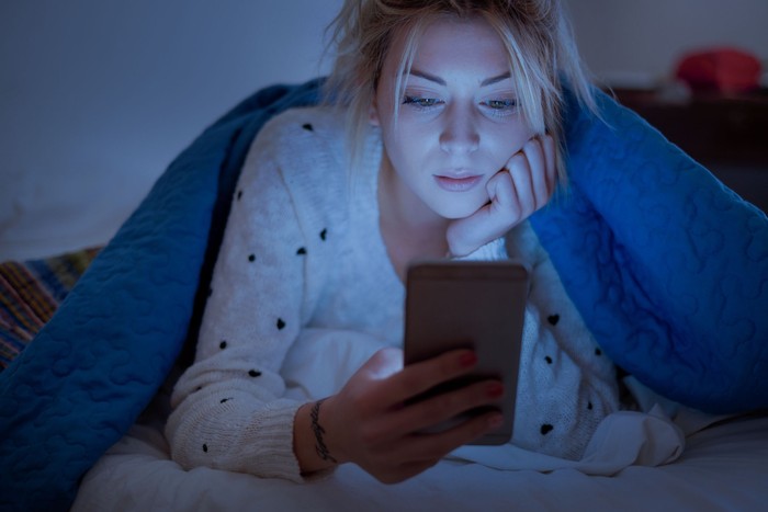 Foto: iStock Foto: iStock