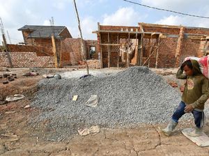 DP Rumah dan Kendaraan Turun Tapi Bunga Bank Tinggi, Ini Kata BI
