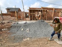 Deretan Rumah Tanpa DP dan di Bawah Rp 300 Jutaan