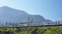 (Kazuyo Sejima & Associates/CNN)