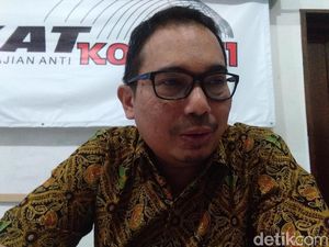 Muhammadiyah Sayangkan Pangdam Jaya Ikut Jumpa Pers Tewasnya 6 Laskar FPI