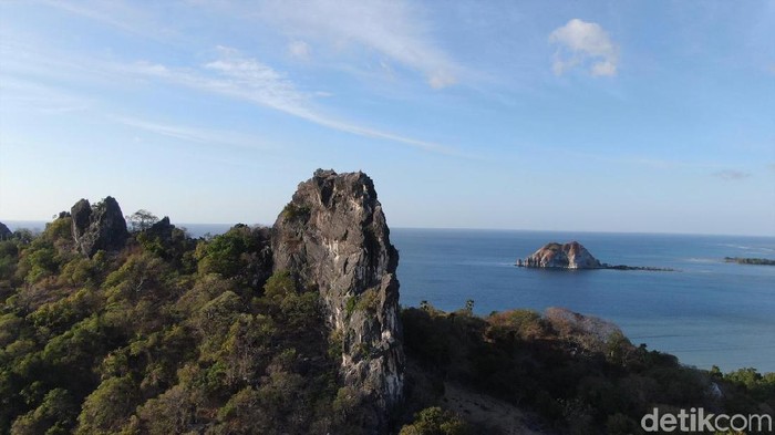 Batu Termanu