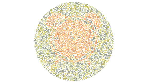 tes buta warna tes buta warna