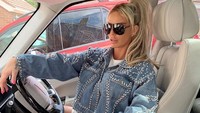 Selebgram berusia 41 tahun itupun mengusir Kris dari kediamannya. Dok. Instagram/officialkatieprice