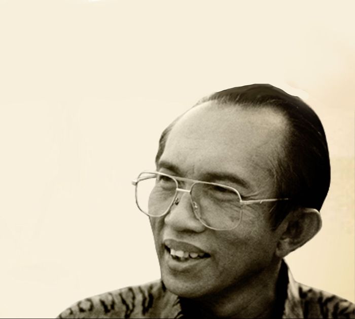 Foto: Hutama Karya Foto: Hutama Karya