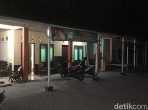 Anggota DPRD Malang Potret Bugil Istri Siri Disebut Rusak Citra PKB