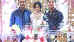 Ini Kenangan Manis Boy William Saat Kulineran Bareng Almarhum Raymond Hartanto
