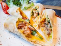 Resep Lumpia Udang dan Lumpia Semarang yang Gurih Enak Resep Lumpia Udang dan Lumpia Semarang yang Gurih Enak
