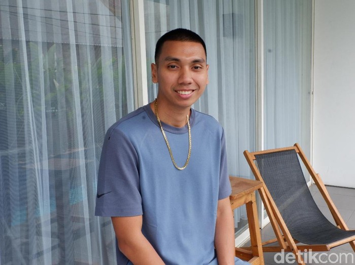 rayi putra