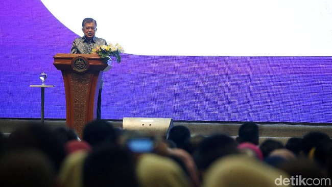 Minggu Depan, RI-Jepang Teken MoU Kereta Kencang JKT-SBY