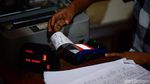 Keuntungan Menggiurkan Jadi Agen BRILink