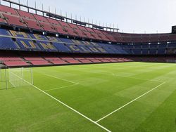 Foto Cristiano Ronaldo? Bukan, Ini Contoh Grafis Keren PES 2020