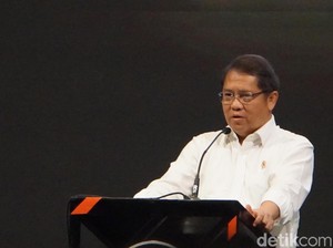Indonesia Bakal Punya Game Lokal, Karakternya Gatotkaca