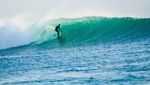Foto: Pantai-pantai Eksotis di Paling Selatan Indonesia