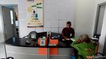 Aktivitas Ekonomi di Pulau Terdepan Indonesia Terus Berdenyut
