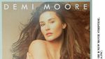 Cerita Demi Moore yang Pernah Diperkosa saat Berusia 15 Tahun