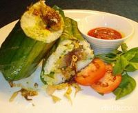 Yuk, Masak 5 Olahan Serba Buntut yang Gurih Empuk Ini!
