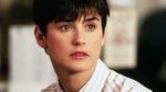 Cerita Demi Moore yang Pernah Diperkosa saat Berusia 15 Tahun