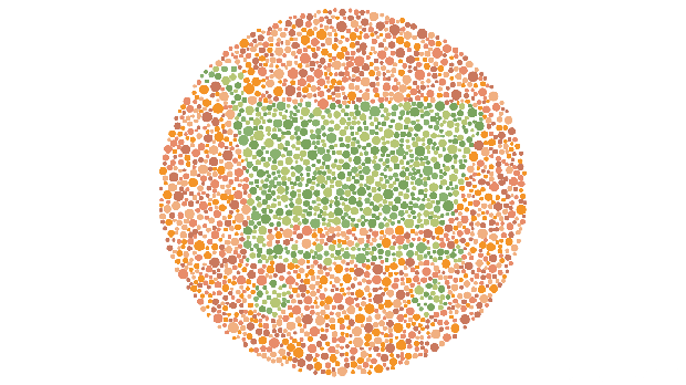 tes buta warna tes buta warna