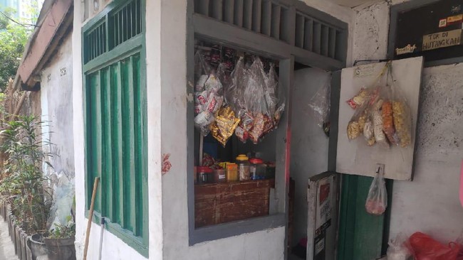 Anak Elvy Sukaesih Diobati Setelah Ngamuk karena Tak Boleh Ngutang