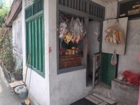 Anak Elvy Sukaesih Diobati Setelah Ngamuk karena Tak Boleh Ngutang