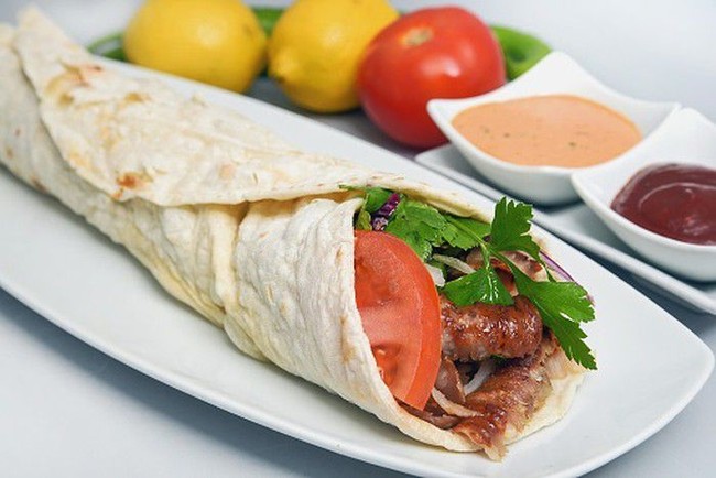 Bukan Karena Pelakor atau Selingkuh, Perceraian Ini Gara-gara Makanan