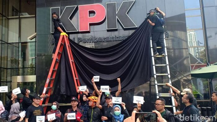 Foto: detikcom Foto: detikcom