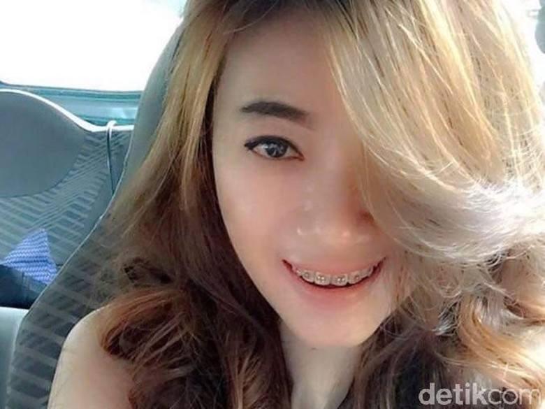 PNS Perawat Cantik Jadi Bandar Sabu, RSU Madani: Dia Memang Nakal PNS Perawat Cantik Jadi Bandar Sabu, RSU Madani: Dia Memang Nakal